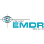 #https://www.emdr.nl/